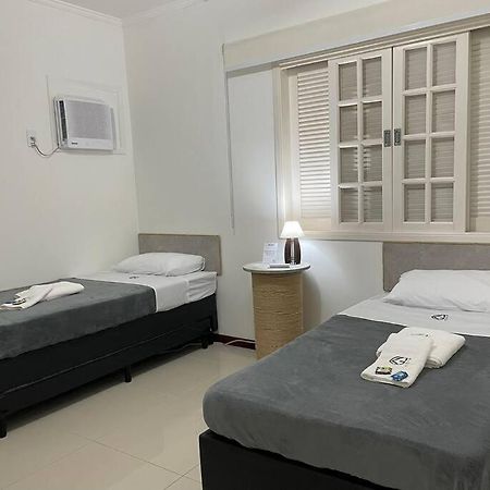 Casa Em Condominio Fechado Paraty - Kg Home Ngoại thất bức ảnh