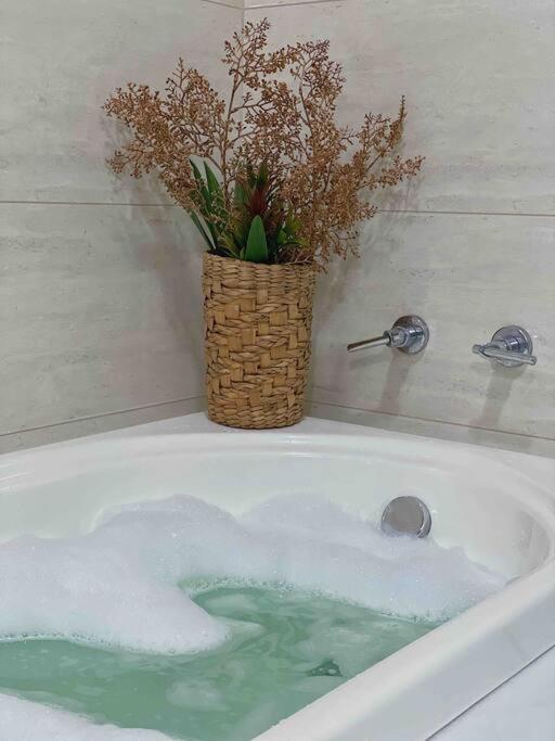 Casa Em Condominio Fechado Paraty - Kg Home Ngoại thất bức ảnh