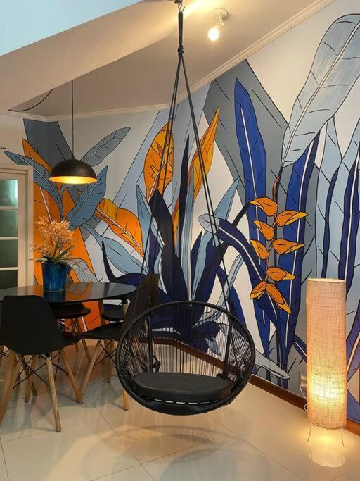 Casa Em Condominio Fechado Paraty - Kg Home Ngoại thất bức ảnh