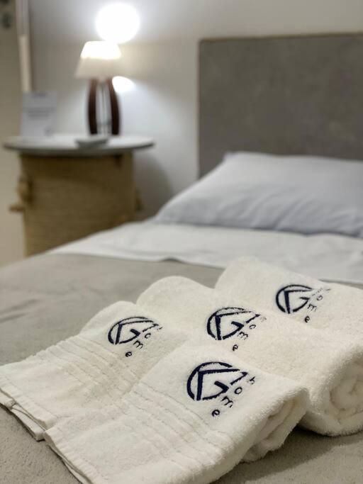 Casa Em Condominio Fechado Paraty - Kg Home Ngoại thất bức ảnh
