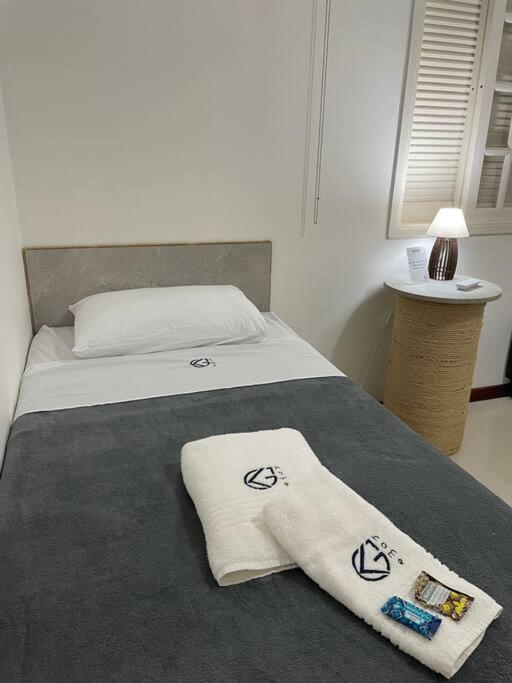 Casa Em Condominio Fechado Paraty - Kg Home Ngoại thất bức ảnh