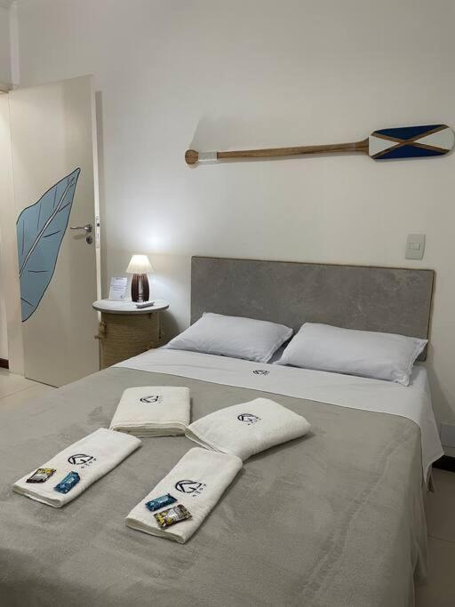 Casa Em Condominio Fechado Paraty - Kg Home Ngoại thất bức ảnh