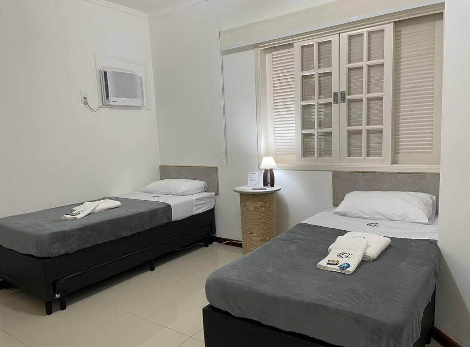Casa Em Condominio Fechado Paraty - Kg Home Ngoại thất bức ảnh