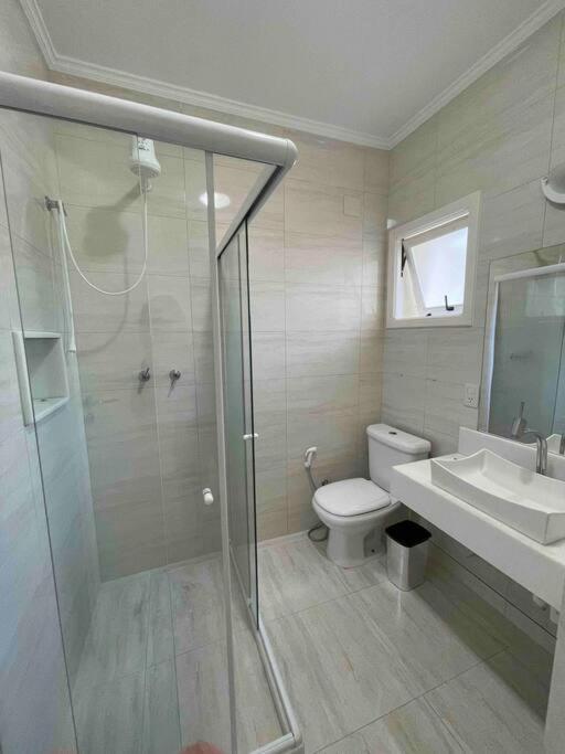 Casa Em Condominio Fechado Paraty - Kg Home Ngoại thất bức ảnh