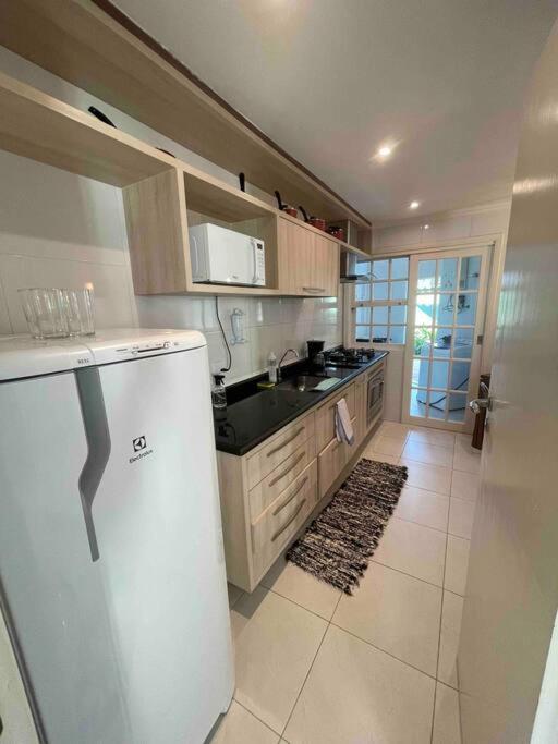 Casa Em Condominio Fechado Paraty - Kg Home Ngoại thất bức ảnh