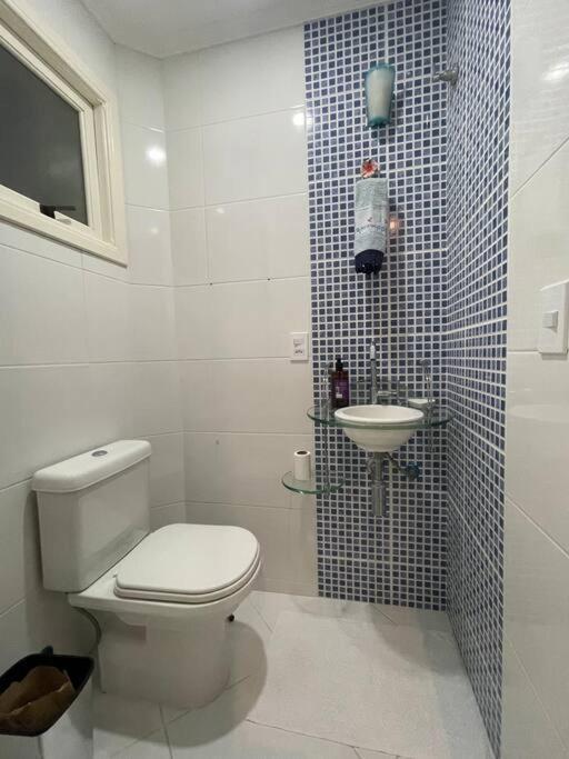 Casa Em Condominio Fechado Paraty - Kg Home Ngoại thất bức ảnh