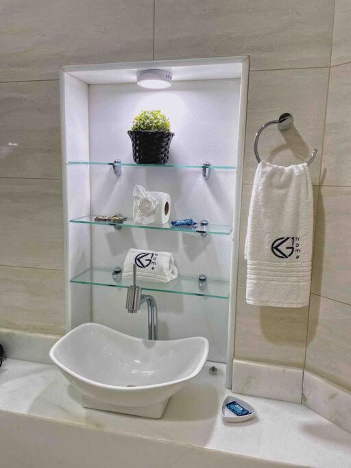 Casa Em Condominio Fechado Paraty - Kg Home Ngoại thất bức ảnh