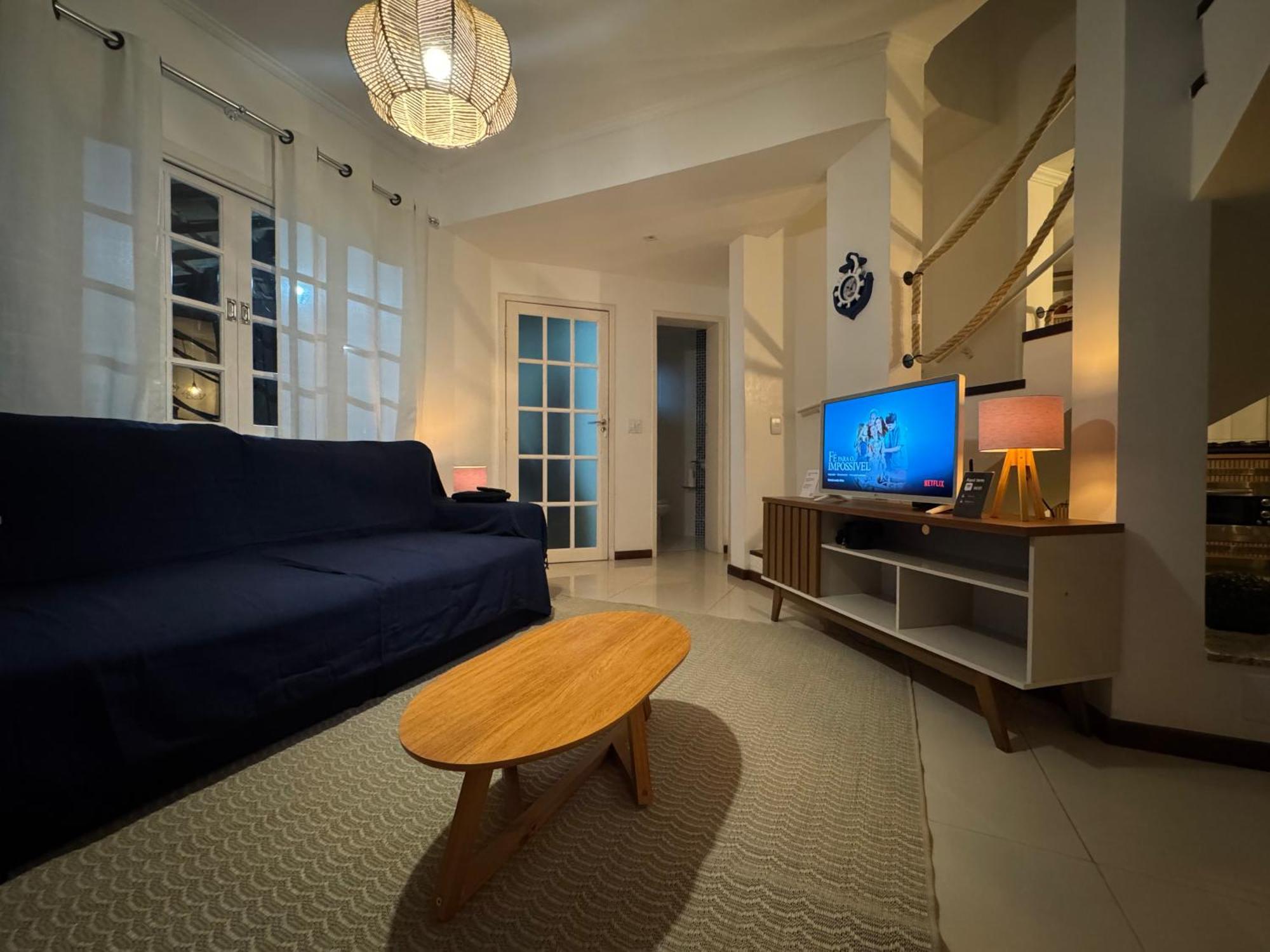 Casa Em Condominio Fechado Paraty - Kg Home Ngoại thất bức ảnh