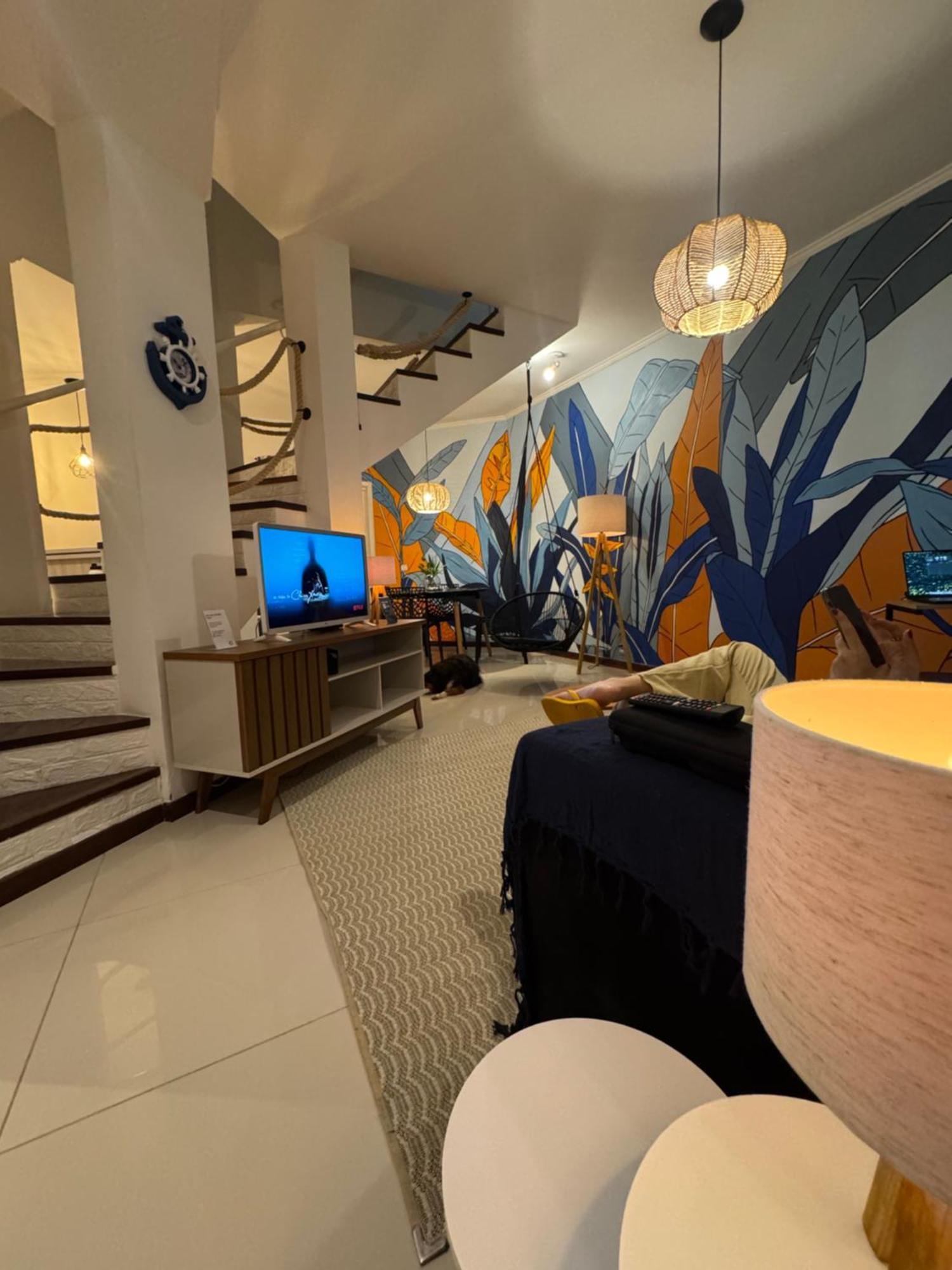 Casa Em Condominio Fechado Paraty - Kg Home Ngoại thất bức ảnh